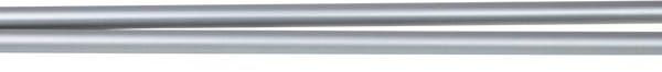 Orient 800 Retractable Banner Stand