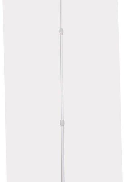 Imagine 800 Retractable Banner Stand