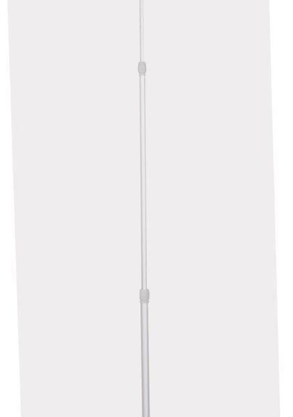 Imagine 850 Retractable Banner Stand