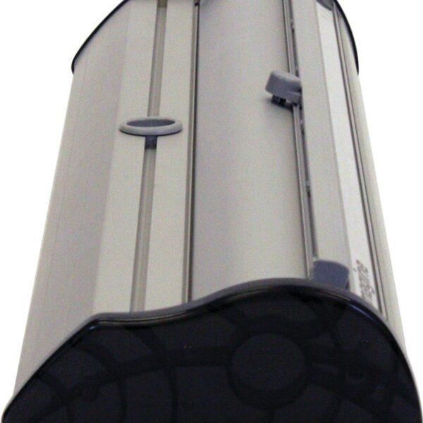 Imagine 800 Retractable Banner Stand