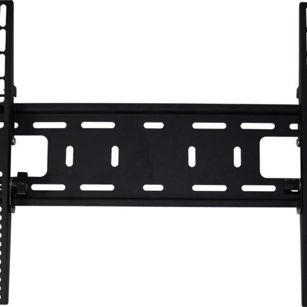 Tube Large Monitor Mount