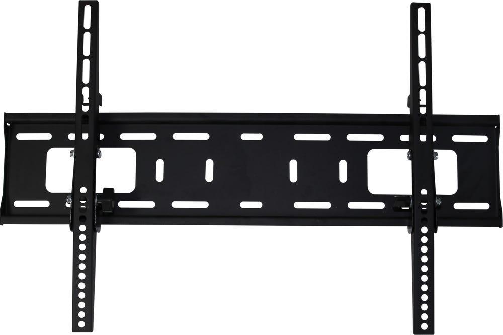Tube Large Monitor Mount