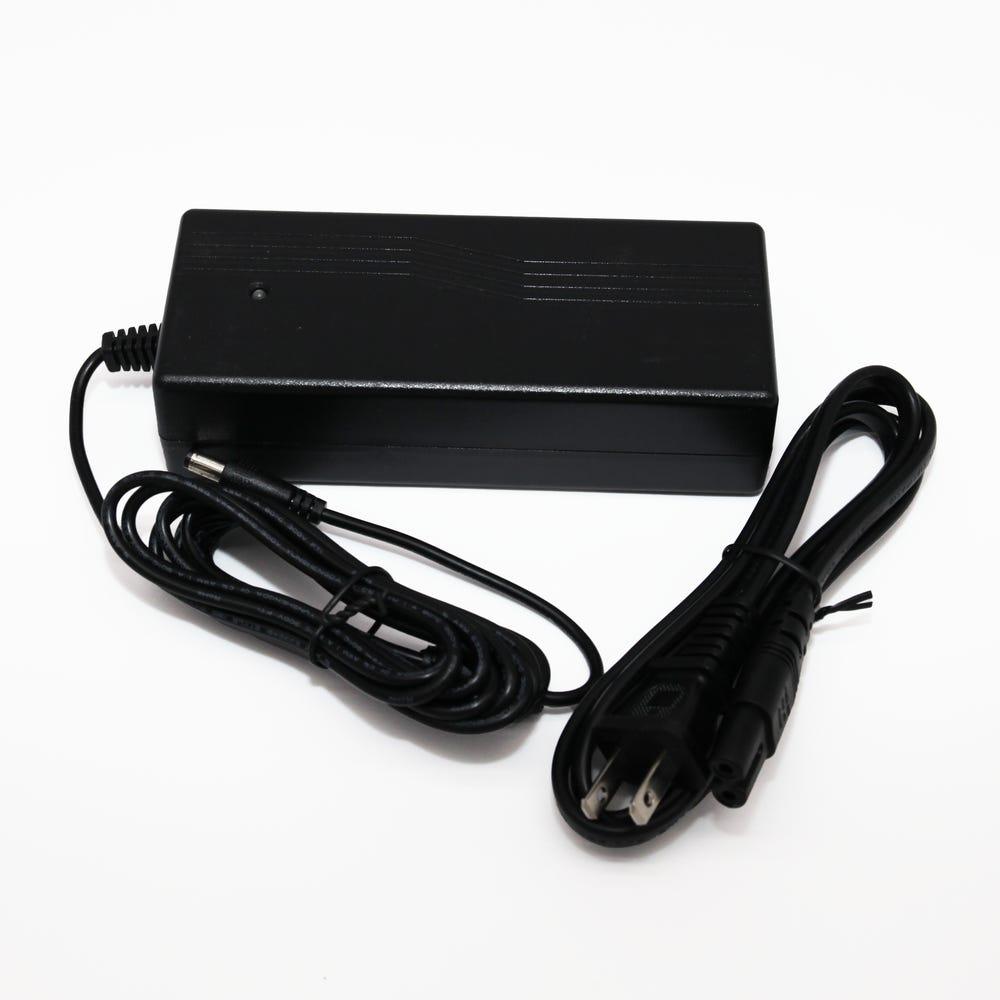 Lumina LED 4/5/6 Transformer
