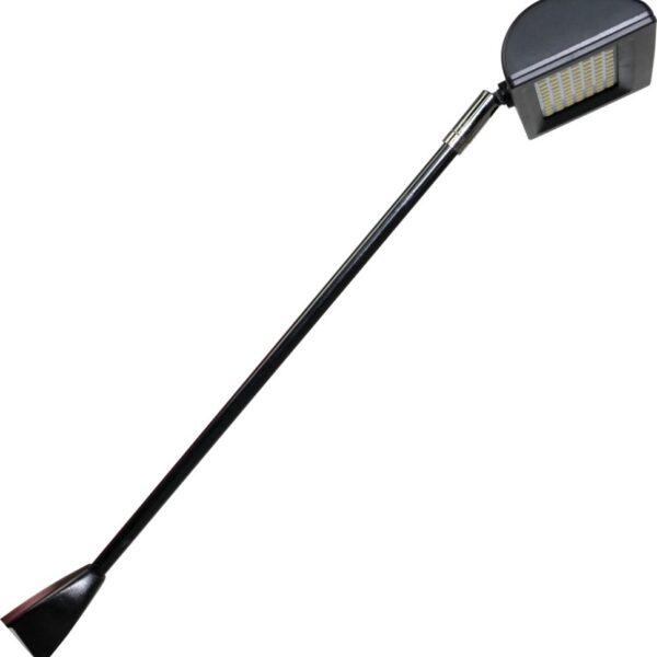 LED Economy Flood Display Light