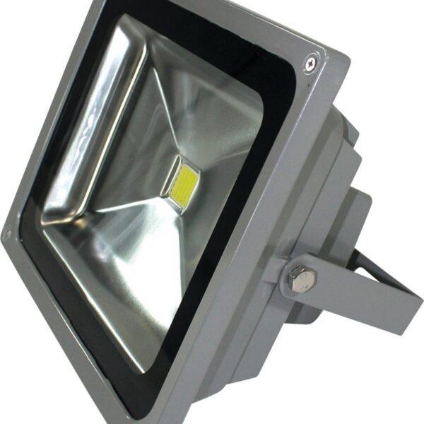 LED Flood Accent Light