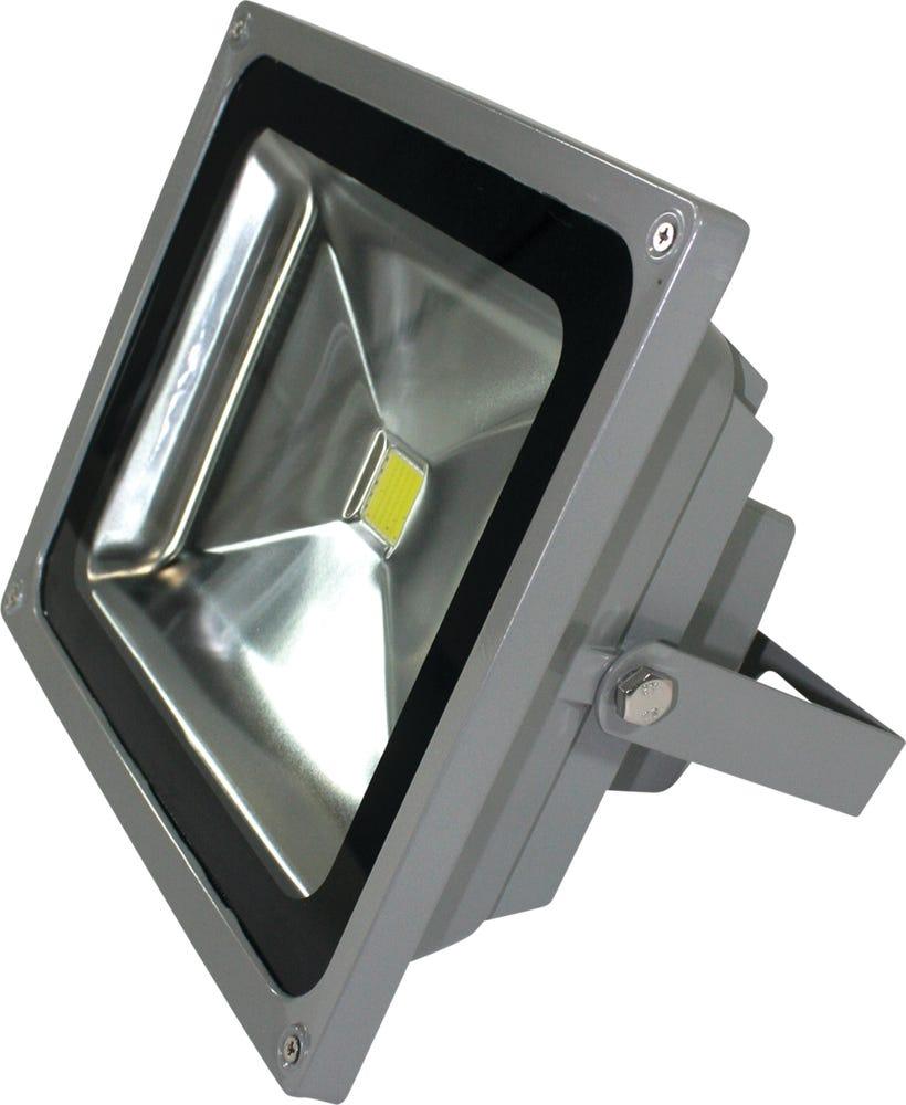 LED Flood Accent Light