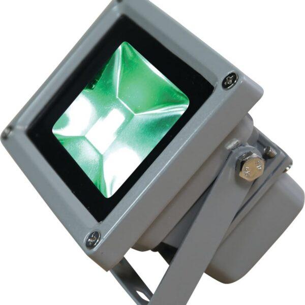LED Mini Flood Accent Light - RGB