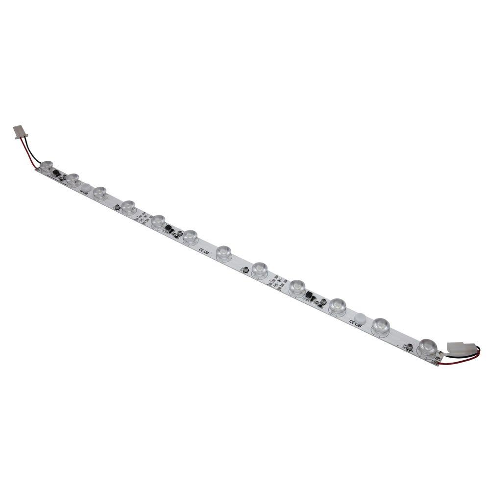 12 Bulbs/Strip - 700MM