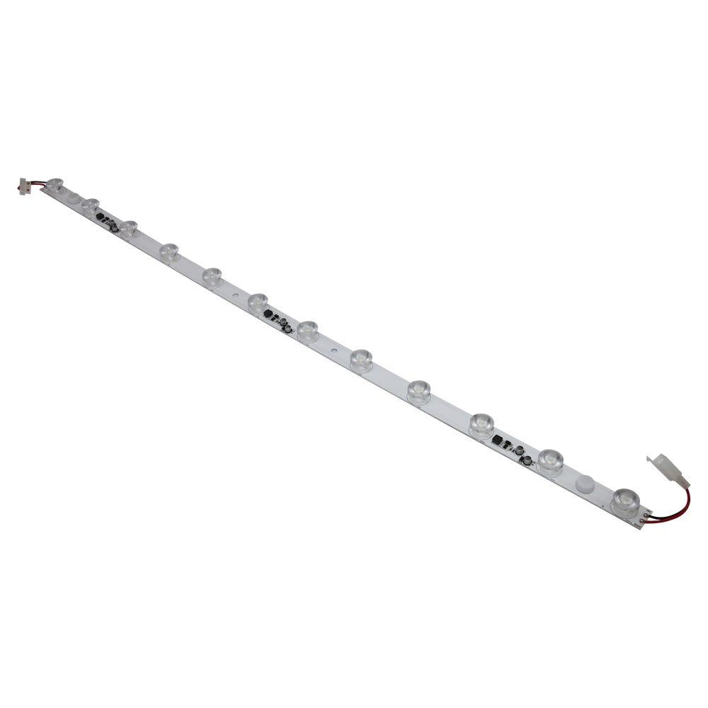 12 Bulbs/Strip - 800MM