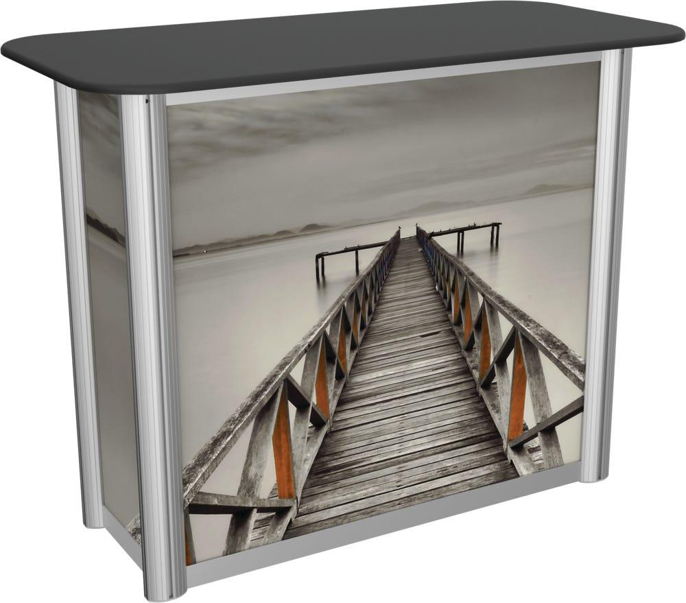 Linear Pro Counter