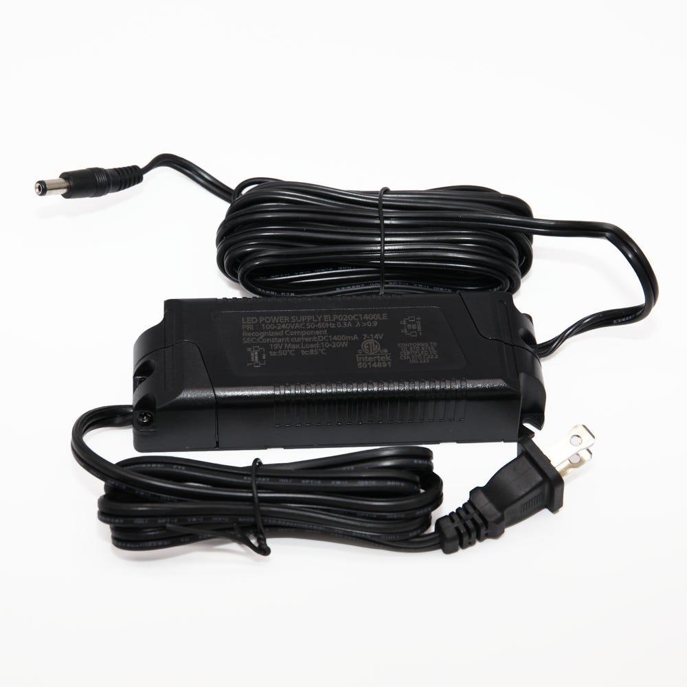 Lumina LED 2 Transformer