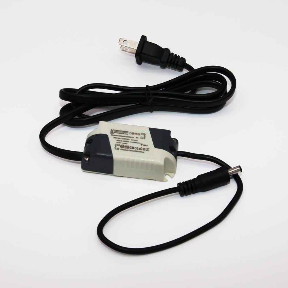 Lumina LED 3 Transformer