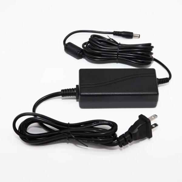 Lumina LED 7 Transformer