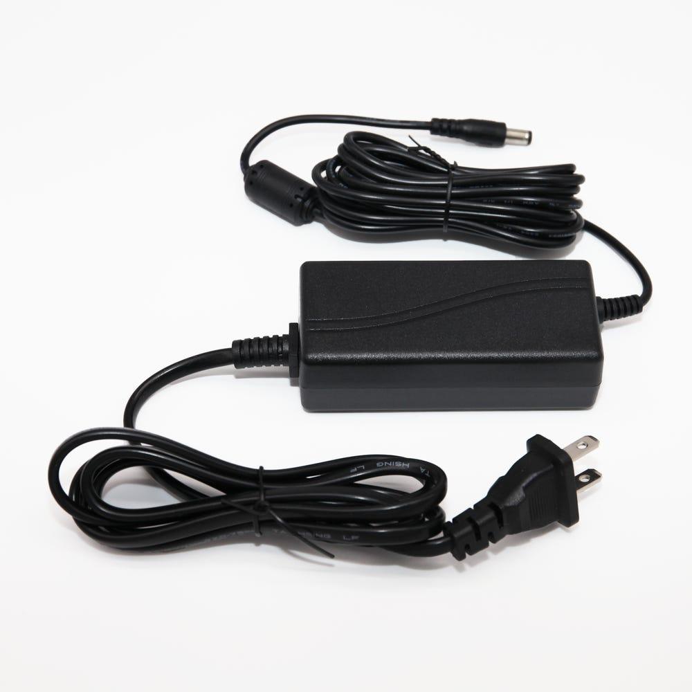 Lumina LED 7 Transformer