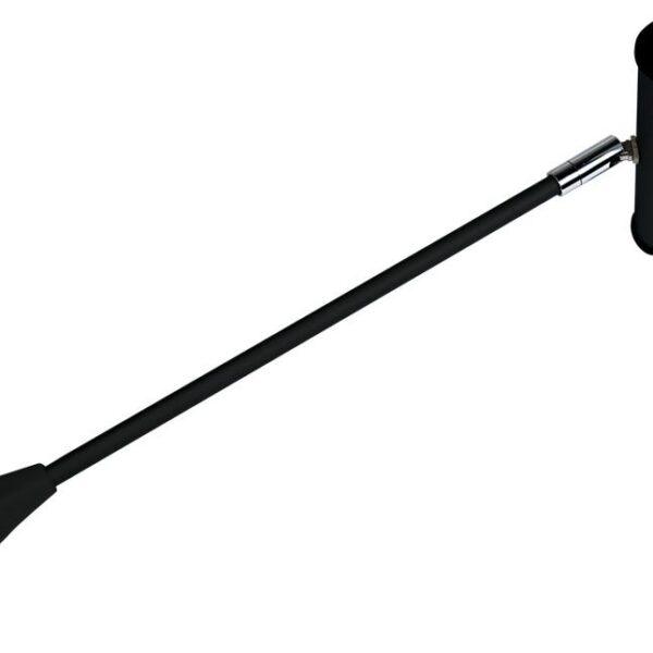Lumina 200 LED Display Light