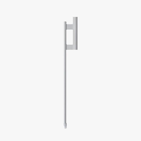 Spike (Econo Flag)