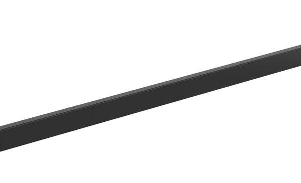 MODify Towel Bar, 36"W