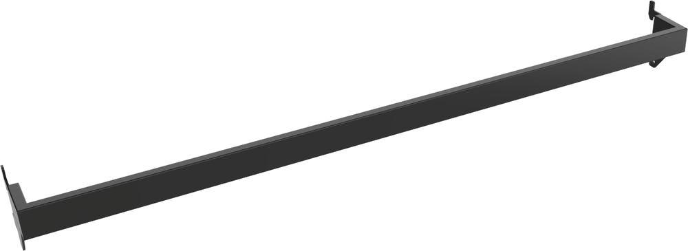 MODify Towel Bar, 36"W