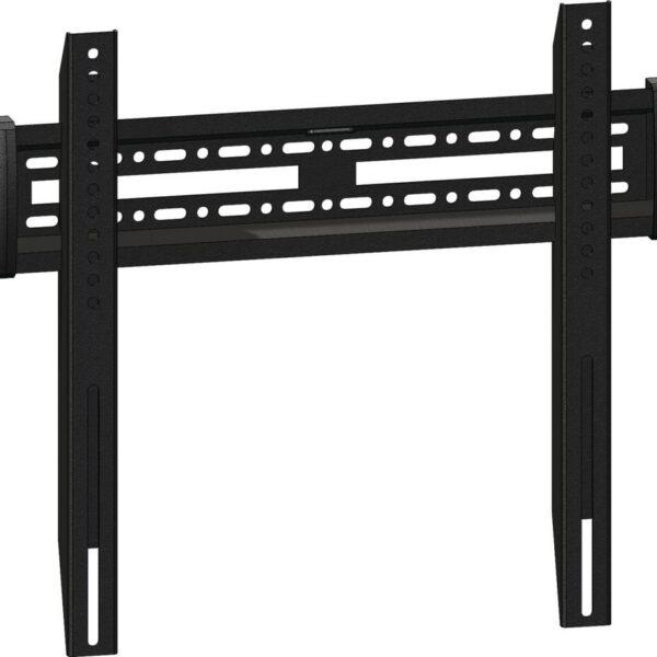 Extrusion Mounted Medium Monitor Bracket Kit