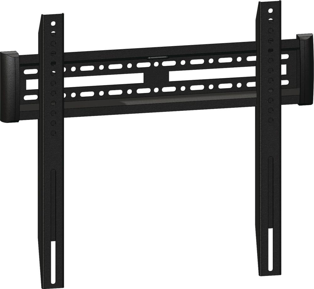 Extrusion Mounted Medium Monitor Bracket Kit