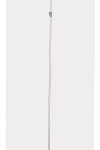 Merlin 850 Retractable Banner Stand