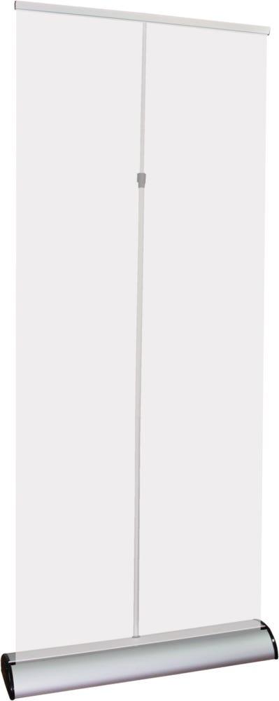Merlin 850 Retractable Banner Stand
