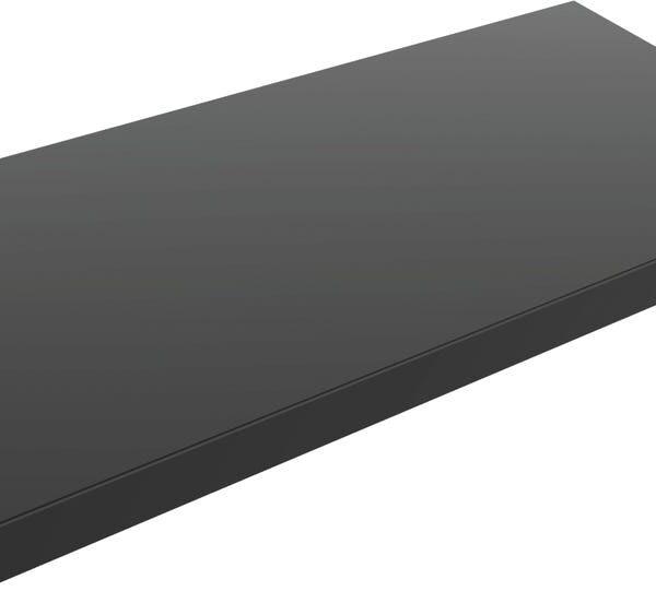 MODify 36"W x 17"D Drop-In Base Deck with Toe Kick