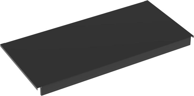 MODify 36"W x 17"D Solo Base Deck with Toe Kick
