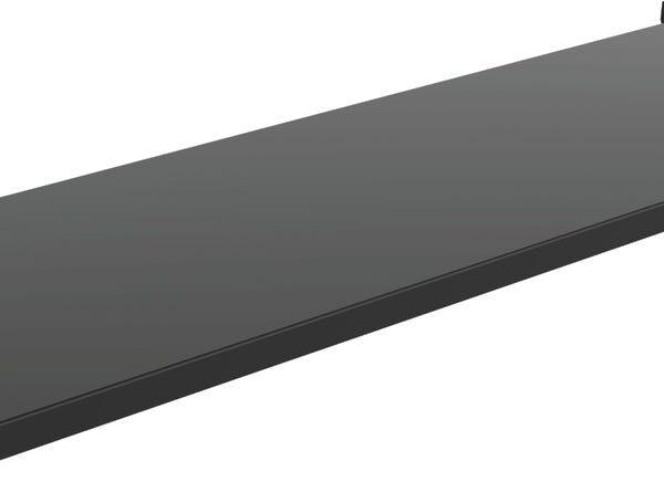 MODify 36"W x 12"D Shelf