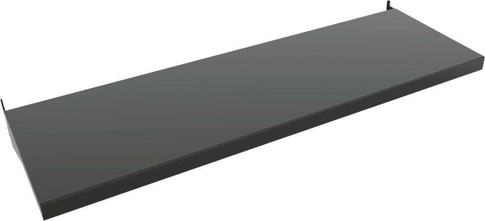 MODify 36"W x 12"D Shelf