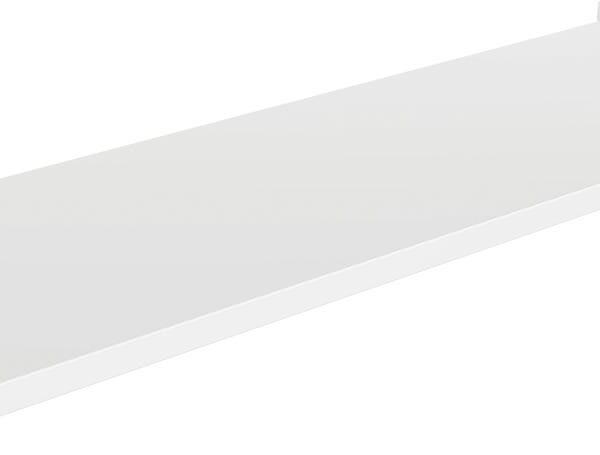MODify 36"W x 12"D Shelf