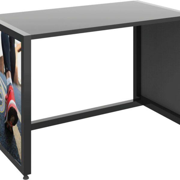 MODify Nesting Table 01