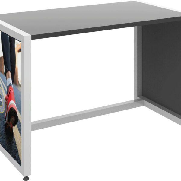 MODify Nesting Table 01