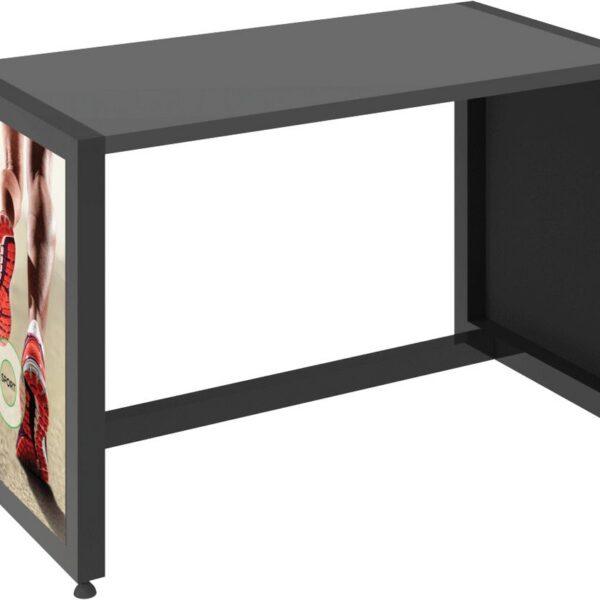 MODify Nesting Table 02