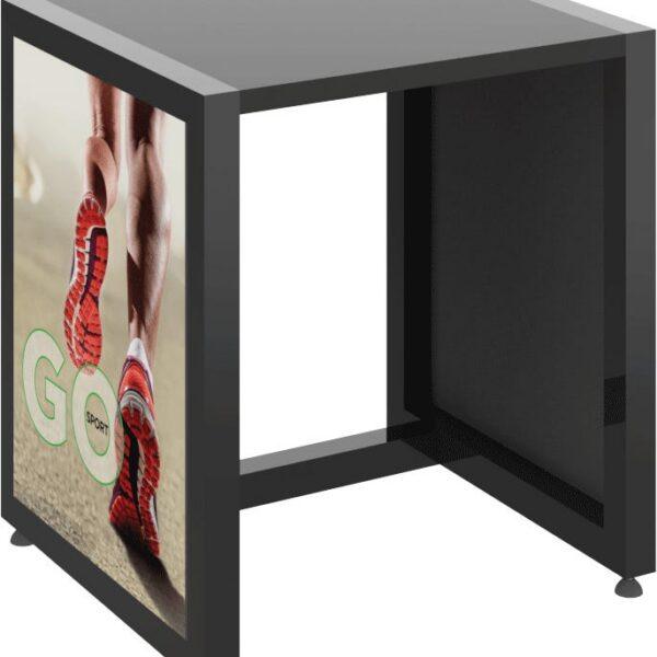 MODify Nesting Table 04