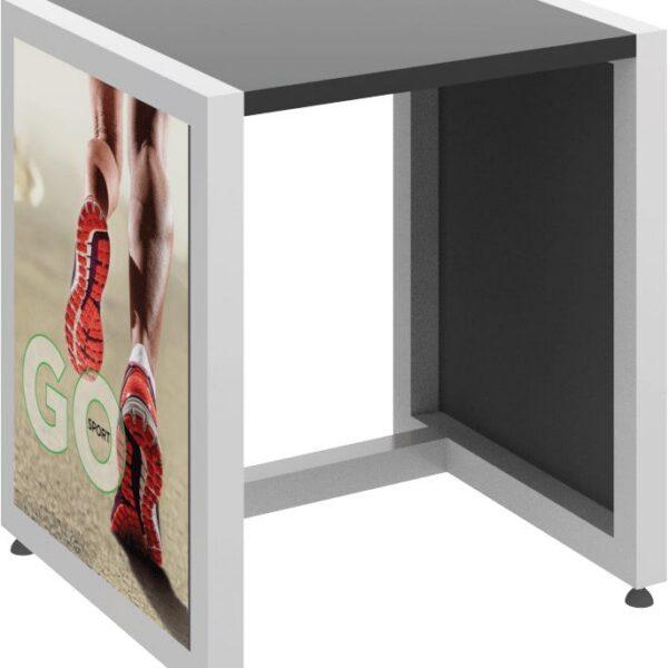 MODify Nesting Table 04
