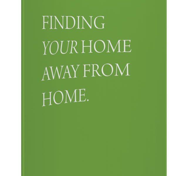 Modulate Frame Banner 02