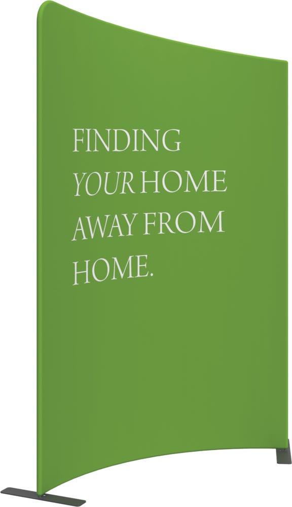 Modulate Frame Banner 02