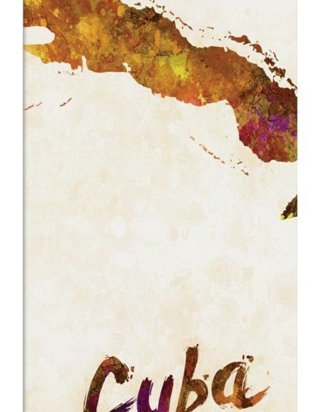 Modulate Frame Banner 08