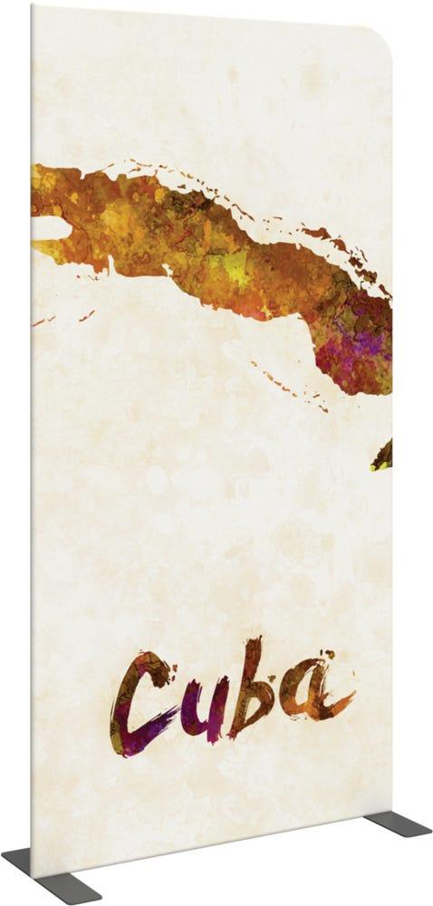 Modulate Frame Banner 08