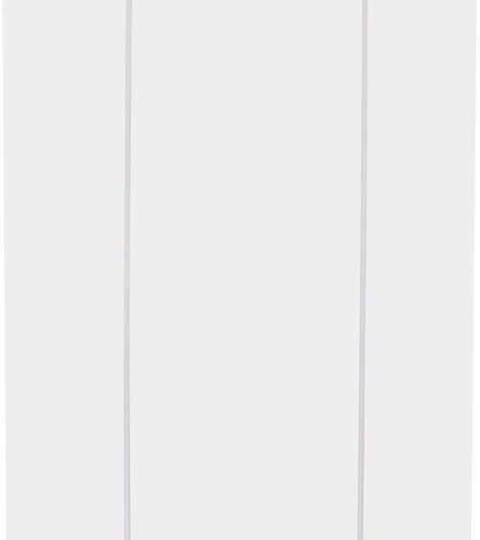 Mosquito 1200 Retractable Banner Stand