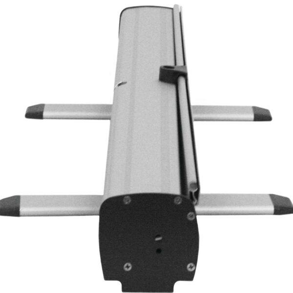 Mosquito 1500 Retractable Banner Stand