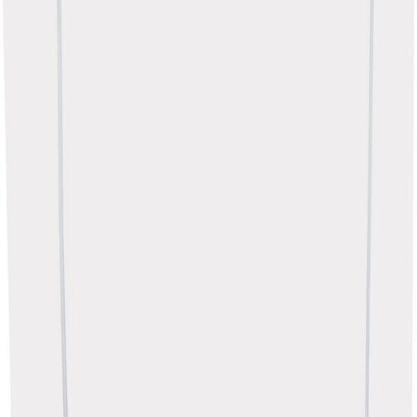 Mosquito 1500 Retractable Banner Stand