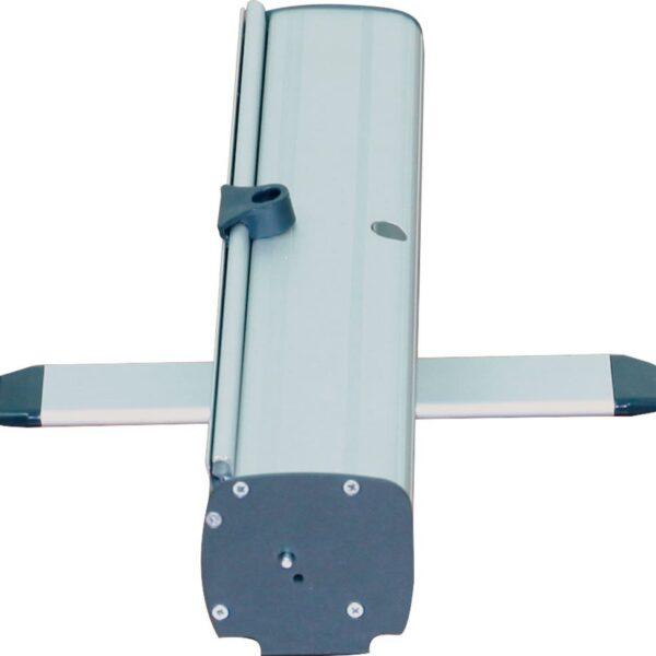 Mosquito 400 Retractable Banner Stand