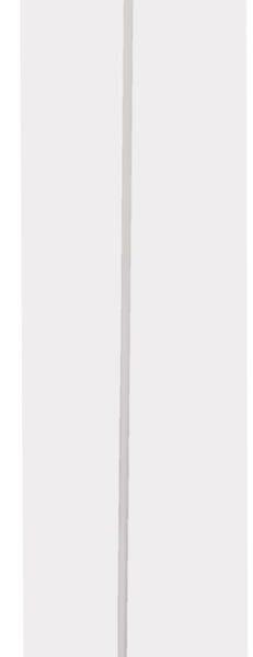 Mosquito 400 Retractable Banner Stand