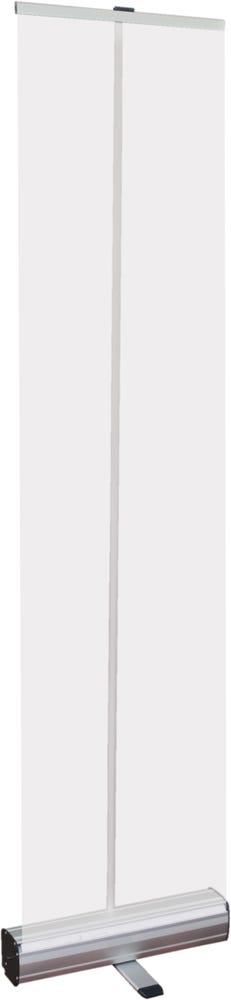 Mosquito 400 Retractable Banner Stand