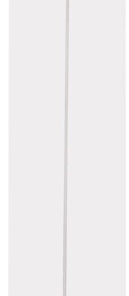 Mosquito 600 Retractable Banner Stand