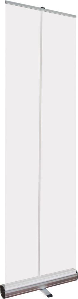 Mosquito 600 Retractable Banner Stand