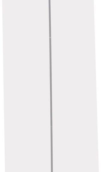 Mosquito 800 Retractable Banner Stand