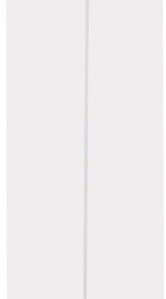 Mosquito 800 Retractable Banner Stand